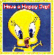 Have a happy day!