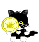 lemon kitty