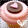 cupcake love