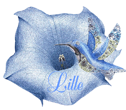 Lille