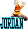 Jordan Avatar