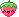 Smiley Strawberry