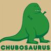 chubosaurus
