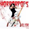 horrorpops hell yeah!