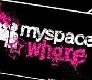 myspace whore 