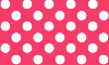 animated polka dots