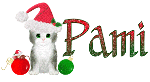 Pami