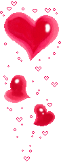 hearts