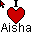 aisha