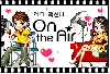 ON THE AIR