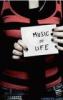 music =life