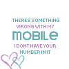 Mobile.