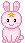 star bunny 