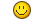 reszpect