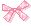 pinky ribbon