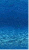 agua azul