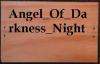 Angel_of_darkness_night