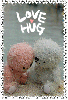 love&hug