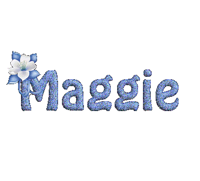 MAGGIE-mooglitz2