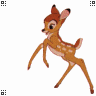 bambi