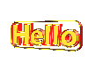 HELLO-moomade6