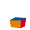 toy