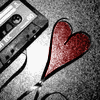 love tape