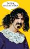 Happy Mothers of Invention Day