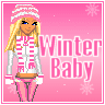 Winter Baby