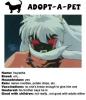adopt-a-pet (inuyasha)