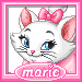 kitty Marie