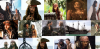 Pirates of the Carribean Picture Wallpaper
