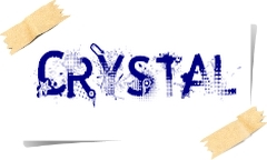 crystal