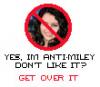 Anti Miley-Cyrus Thumbnail