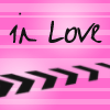 in love-pink
