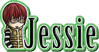 Jessie