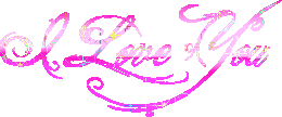 ilu3