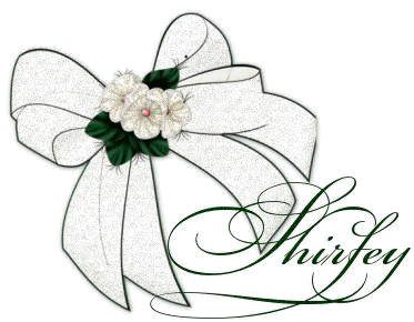 Shirley