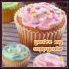 your my cuppycake
