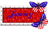 Jammy 4th of July