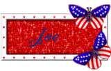 Joe 4th of July