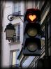 Traffic Heart