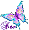 DEE butterfly1
