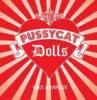 pussycat dolls sign