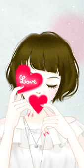 LOVE