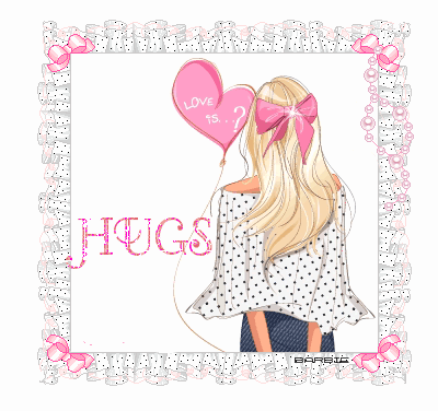 HUGS