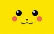 pikachu avatar