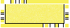 yellow base