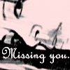 Avatar - Missing you.