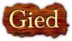 Gied/wood style(requested)